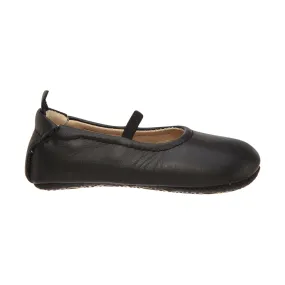 013R Luxury Ballet Flat