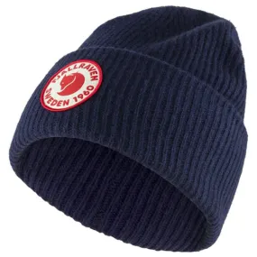 1960 Logo Hat - Dark Navy