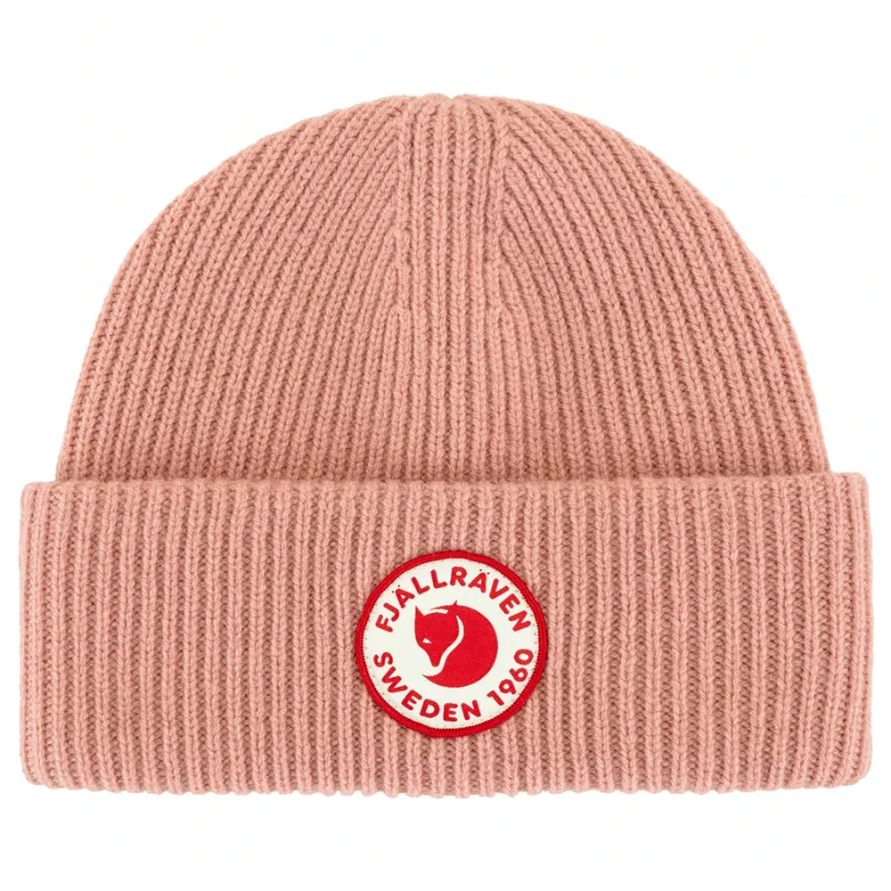 1960 Logo Hat - Dusty Rose