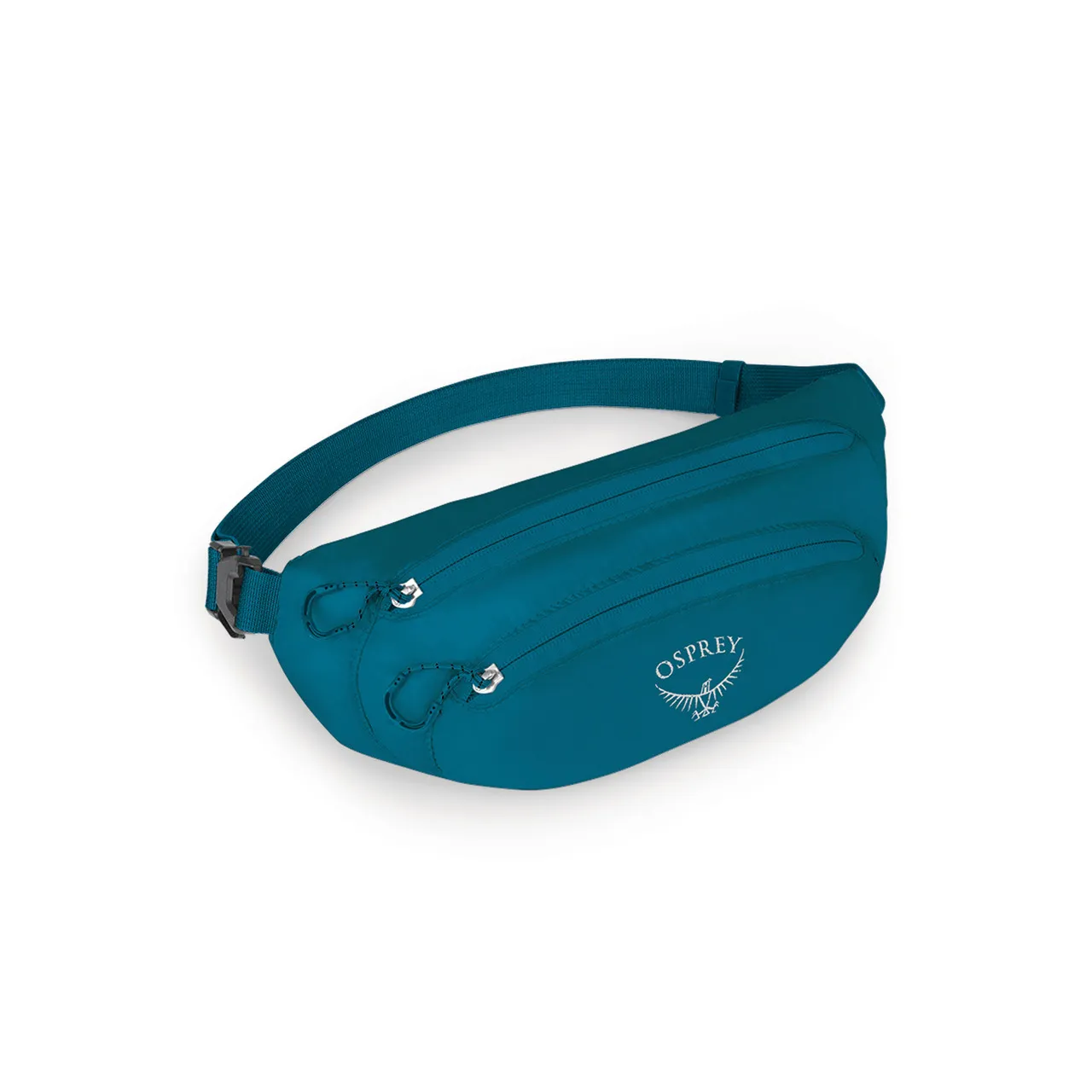 2023 Lightweight Waist Pack