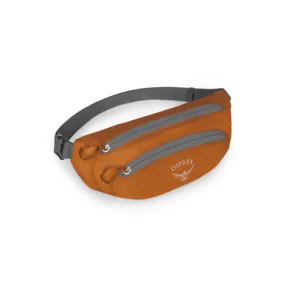 2023 Lightweight Waist Pack