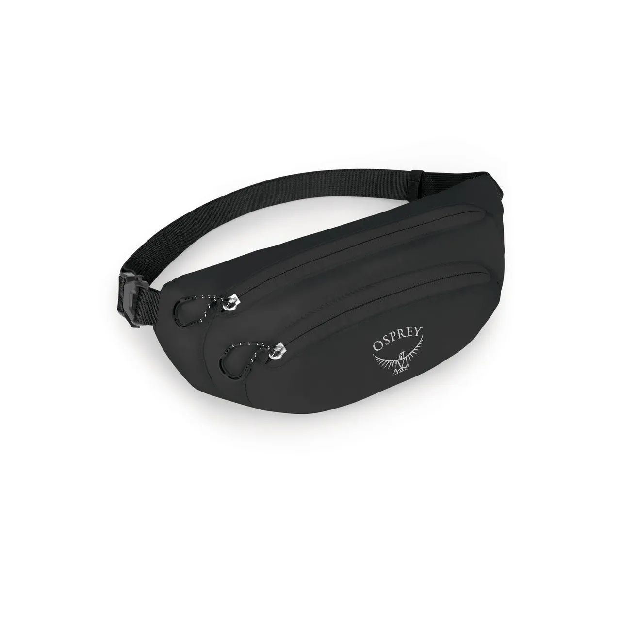 2023 Lightweight Waist Pack