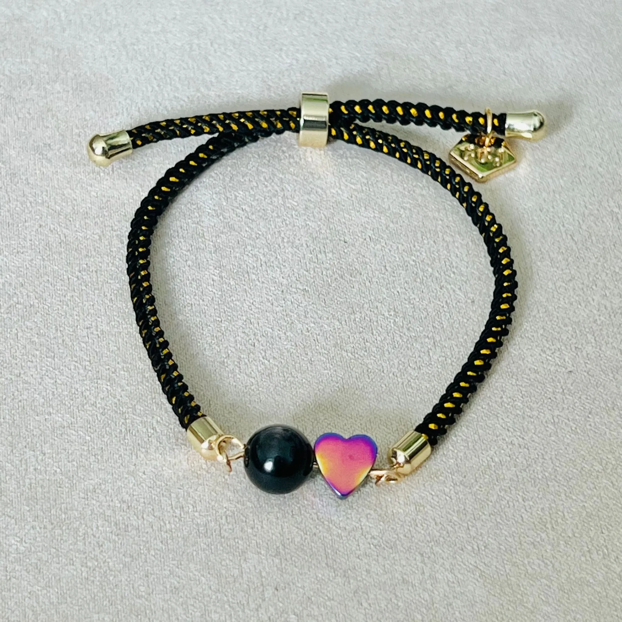 2024 Tiger Bracelet for Girls