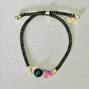 2024 Tiger Bracelet for Girls