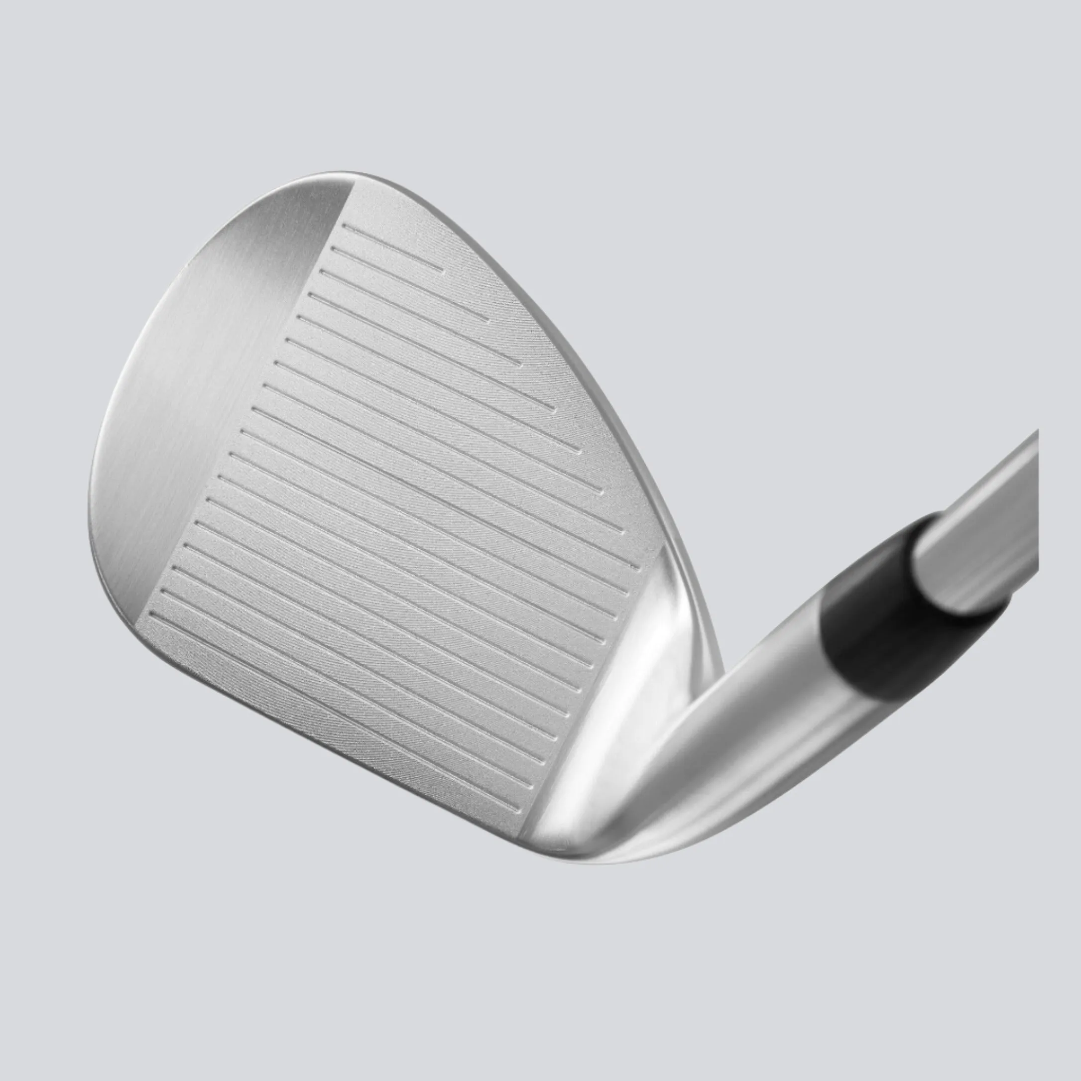 60 Degree Forged Wedge - High Performance 60° Golf Wedge with Forged Design