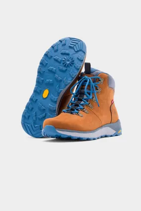  686 x Rocky Boots  Summit Elite Boot