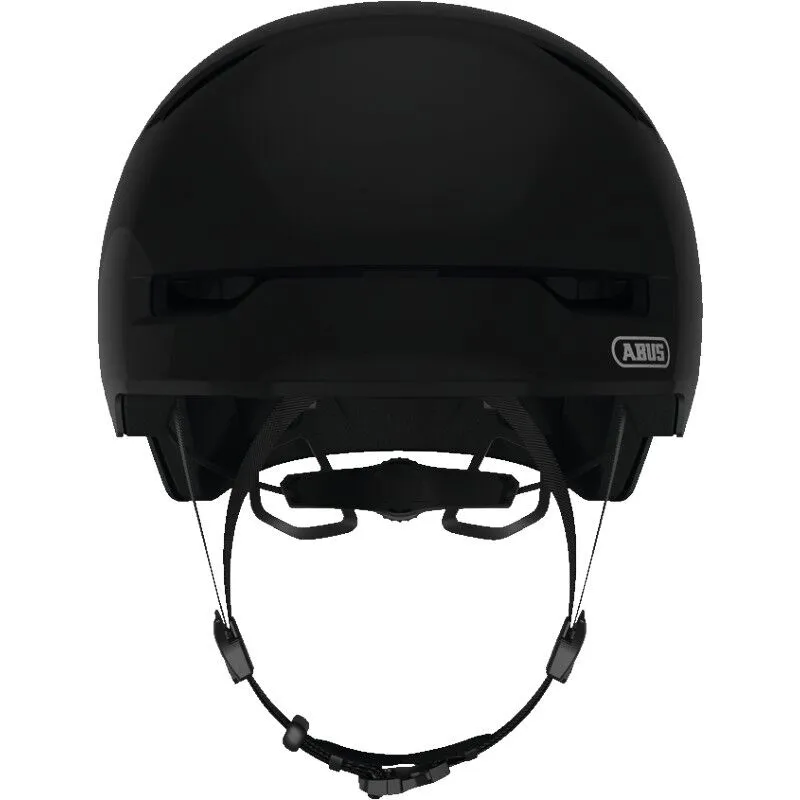 Abus Scraper 3.0 Kid Bike Helmet - Child