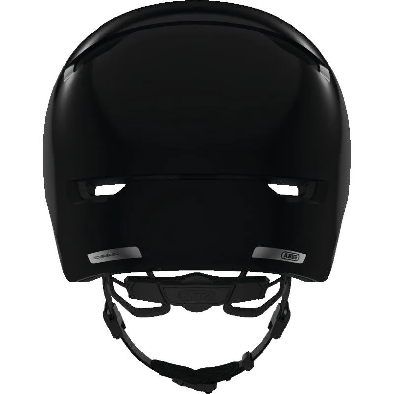 Abus Scraper 3.0 Kid Bike Helmet - Child