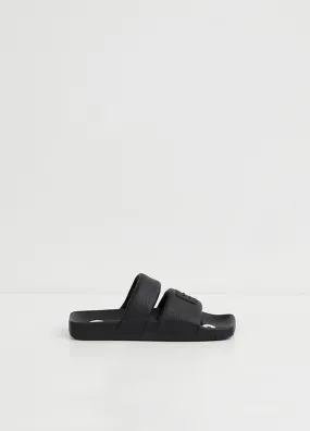 Acne Studios Face Slides Sneaker