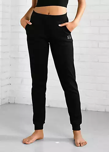 active by LASCANA Ankle Length Joggers | Grattan