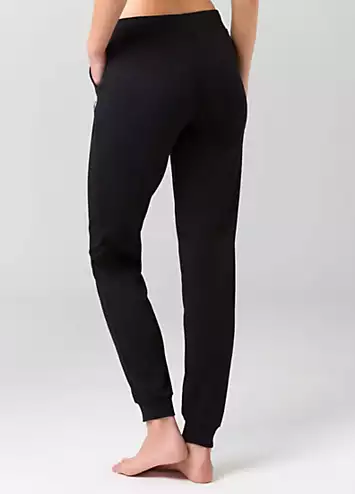 active by LASCANA Ankle Length Joggers | Grattan