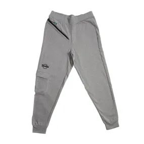 Adaptive Unisex Joggers