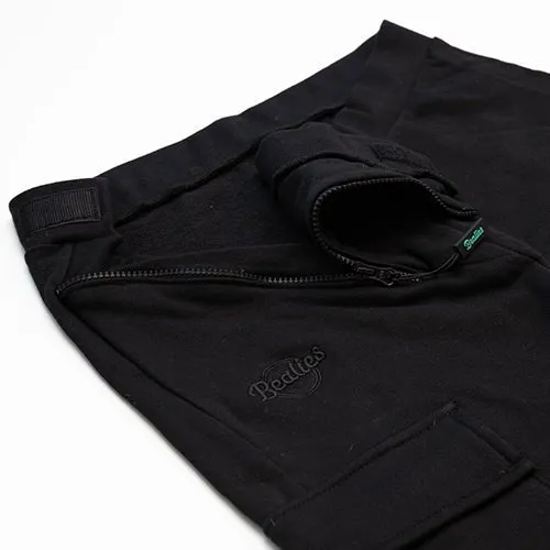 Adaptive Unisex Joggers