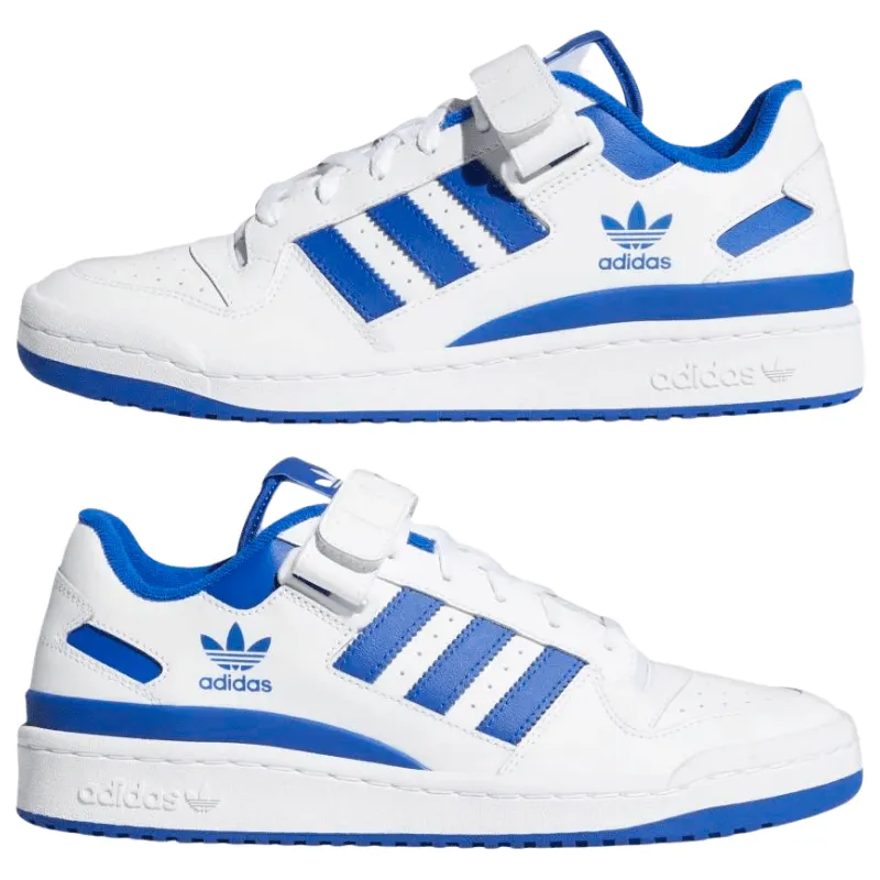 Adidas Forum Low for Men