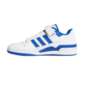 Adidas Forum Low for Men