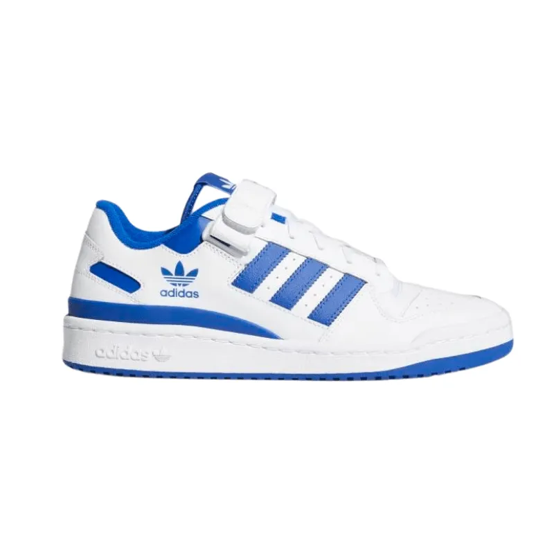 Adidas Forum Low for Men