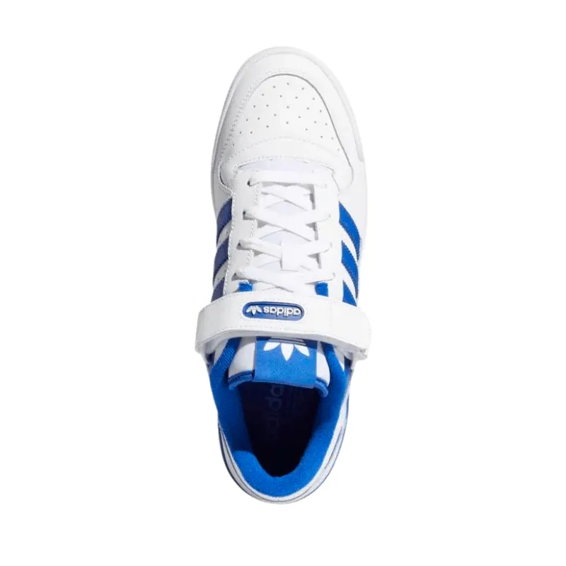 Adidas Forum Low for Men