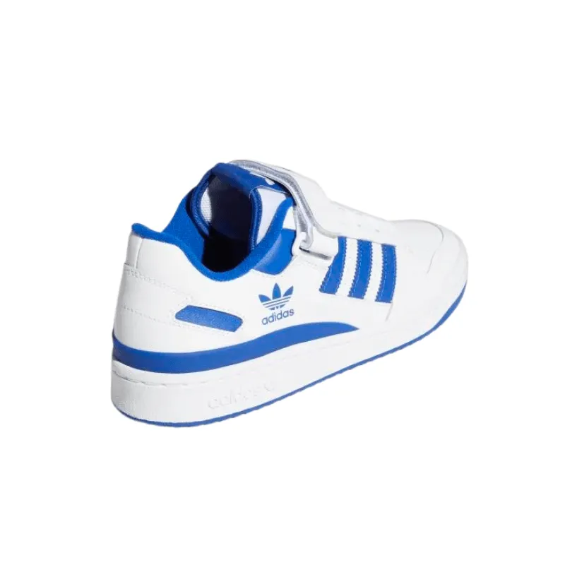 Adidas Forum Low for Men