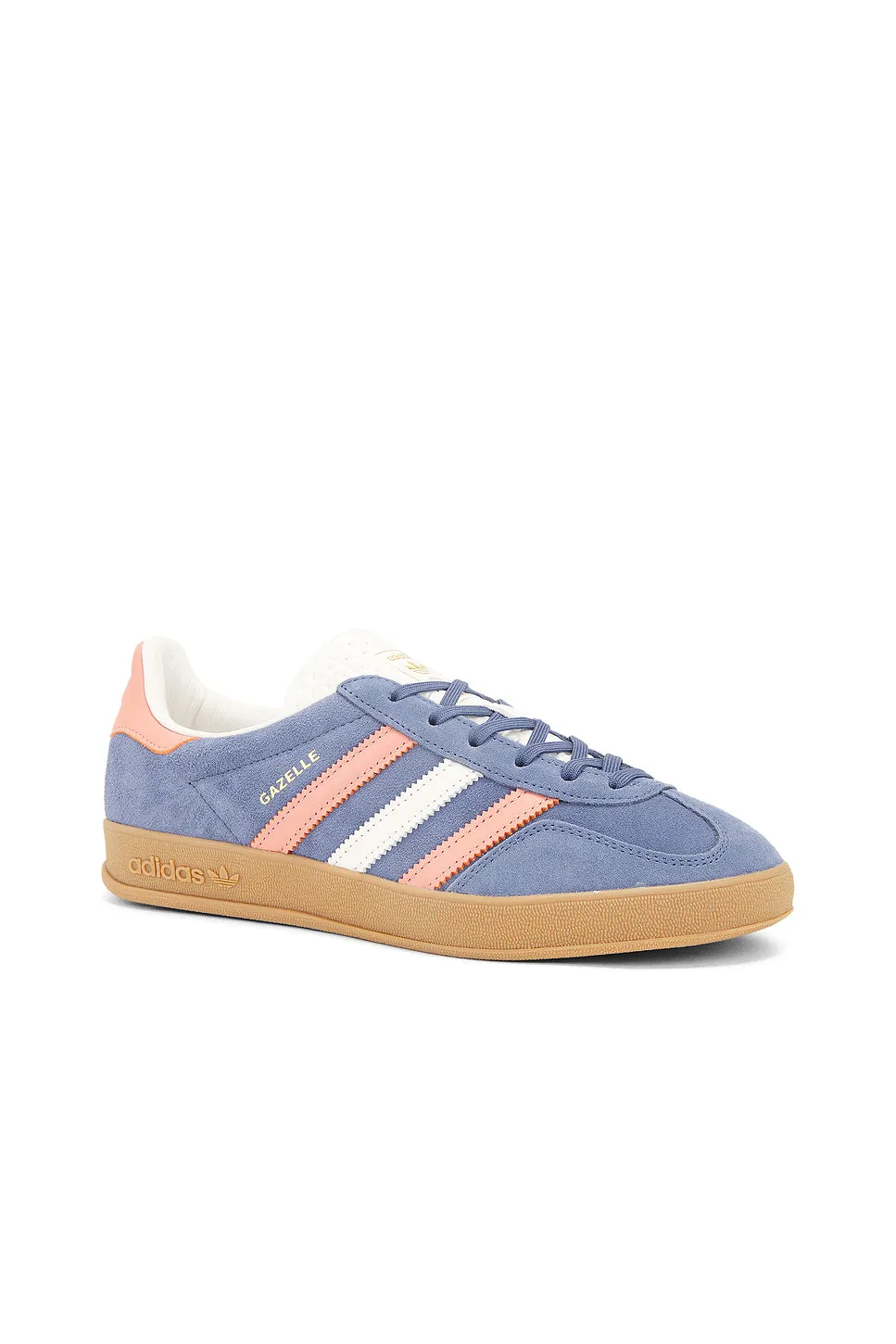 Adidas Gazelle Indoor Sneaker