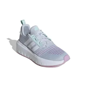 adidas Kids Swift Run 23 (Big Kid)