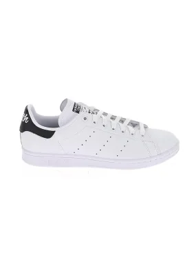 Stan Smith Low-Top Sneakers by Adidas Originals