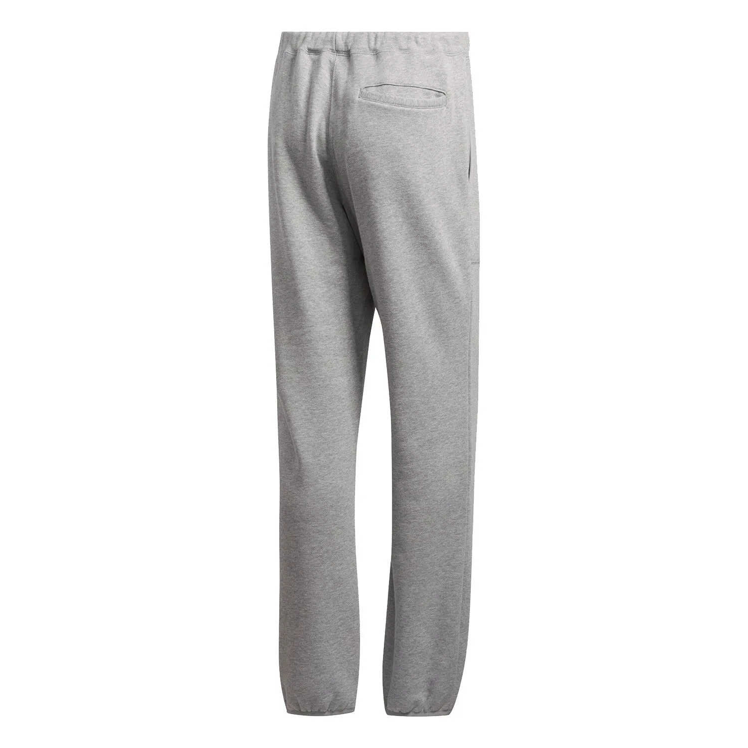 adidas Originals Terry Pants Joggers - Grey