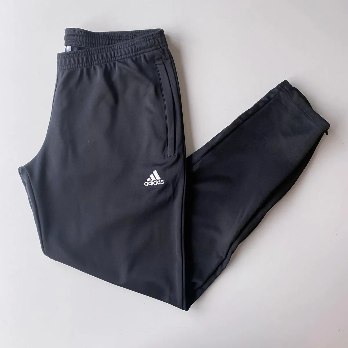 Adidas Running Pants (Large)