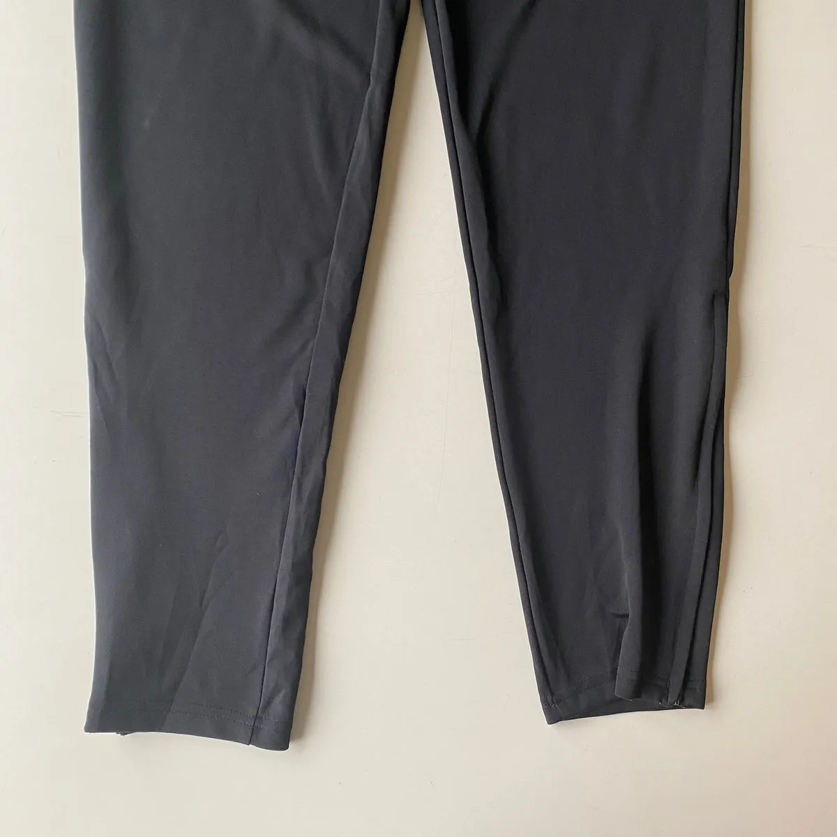 Adidas Running Pants (Large)