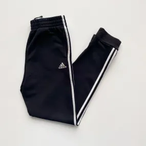 Adidas running pants (Small)