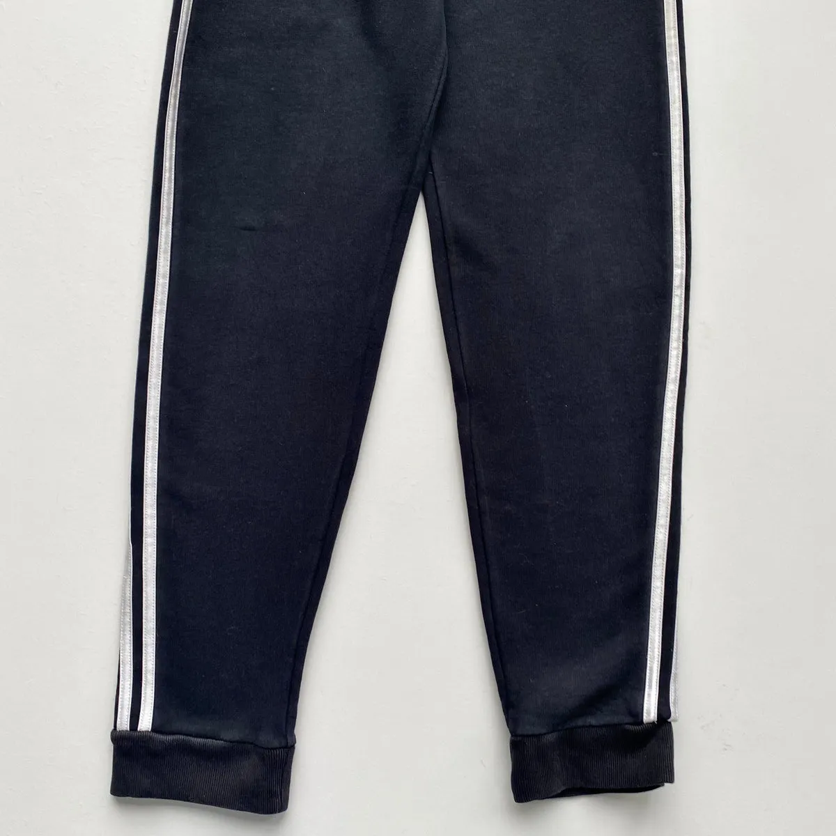 Adidas running pants (Small)