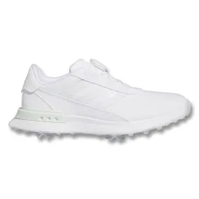 Adidas S2G BOA 24 Golf Shoes 2024 Women