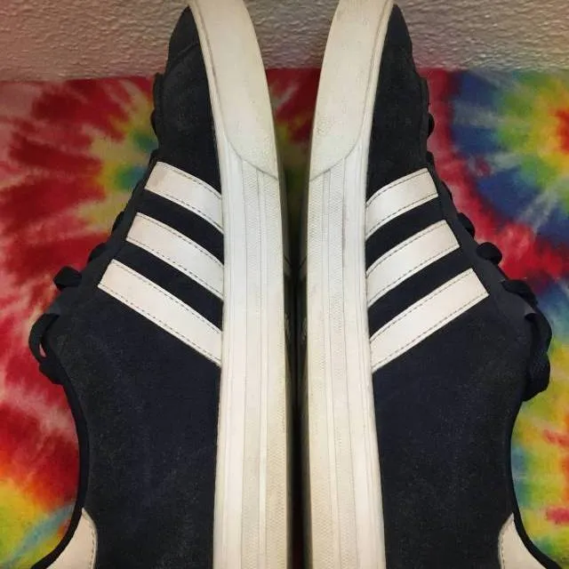 Adidas SB Sneakers Size 13