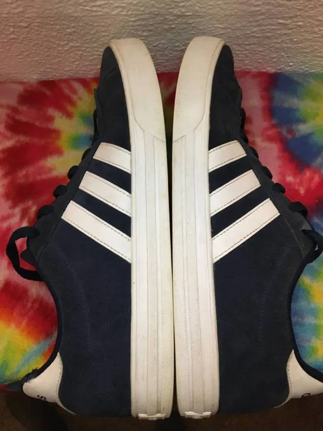 Adidas SB Sneakers Size 13