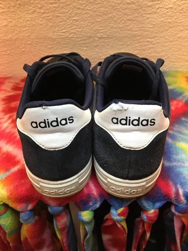 Adidas SB Sneakers Size 13