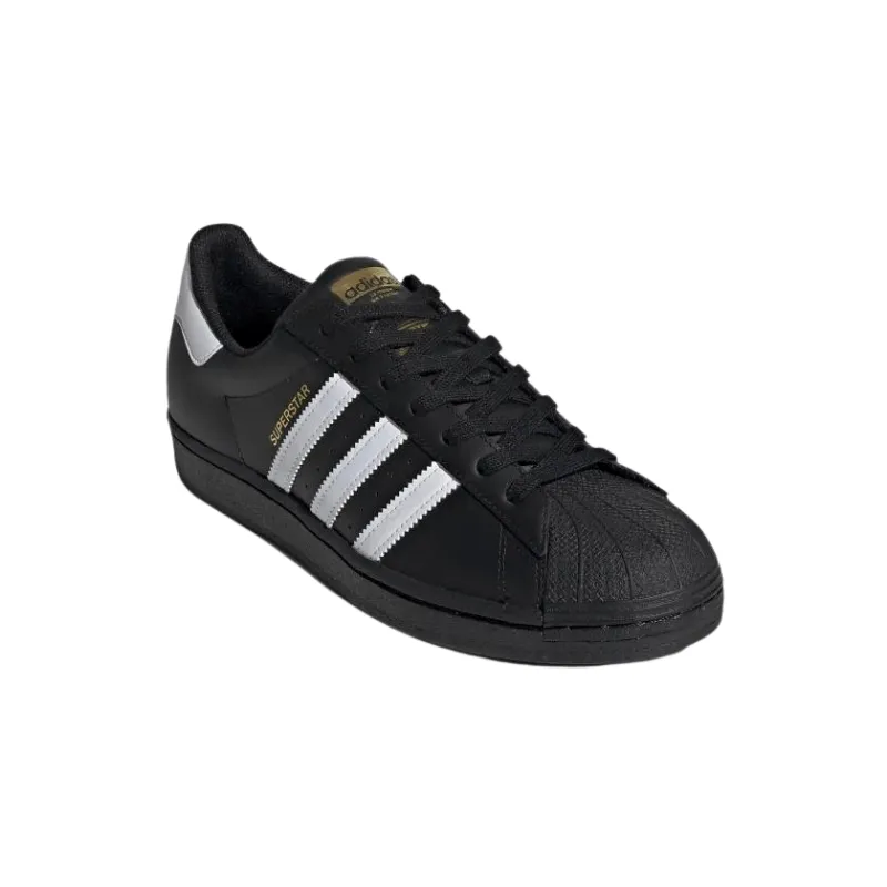 Men's Adidas Superstar