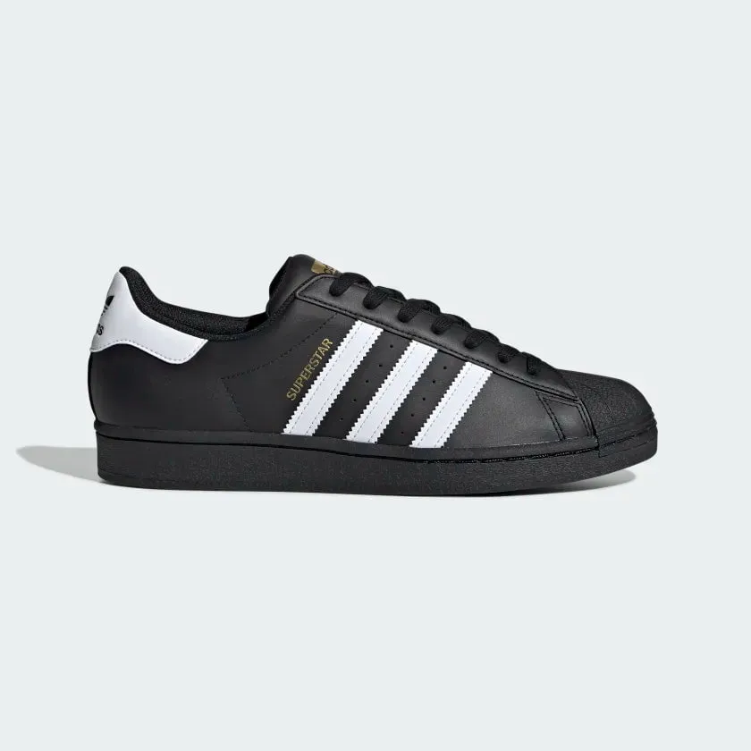 Men's Adidas Superstar