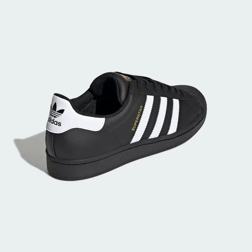 Men's Adidas Superstar