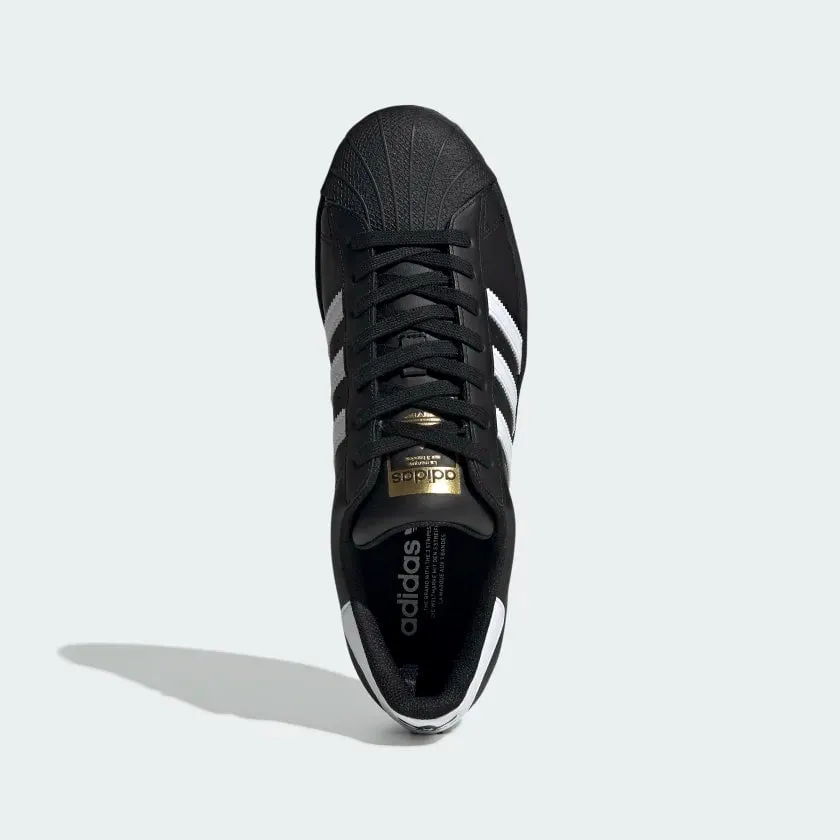 Men's Adidas Superstar