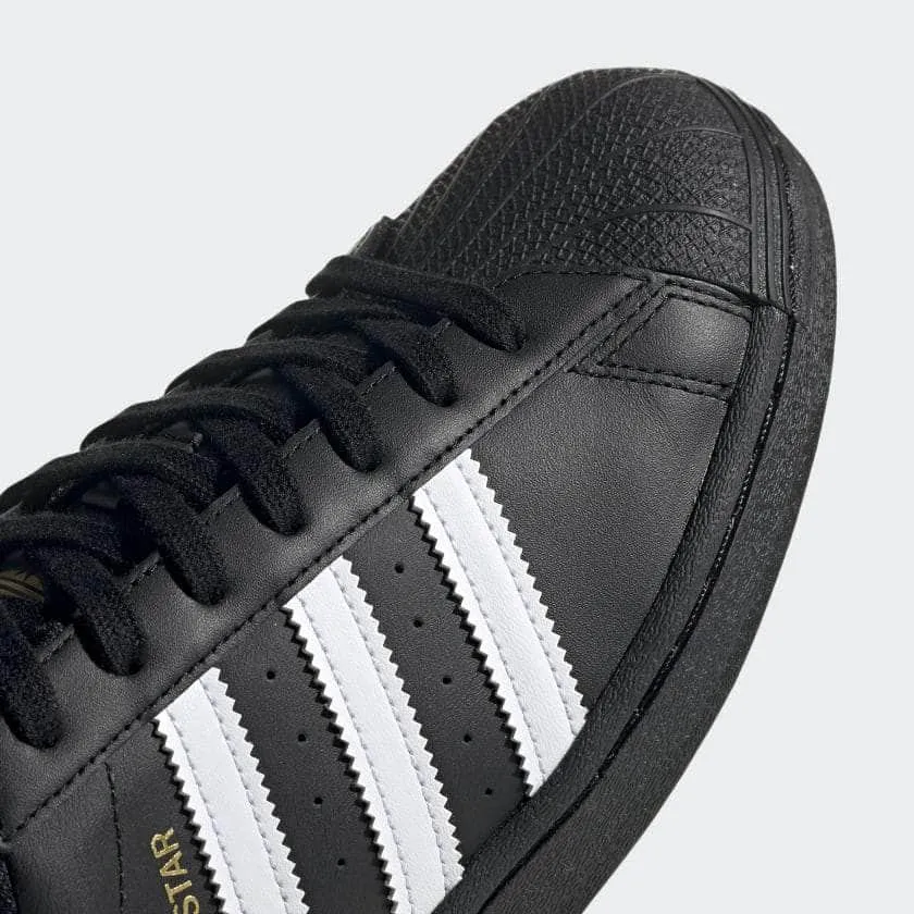 Men's Adidas Superstar