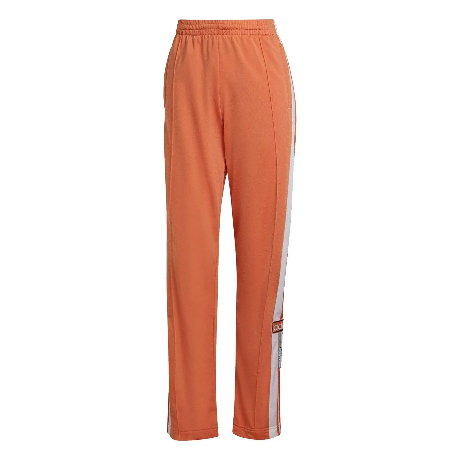 adidas Womens Adicolor Classics Adibreak Joggers -  Hazy Copper