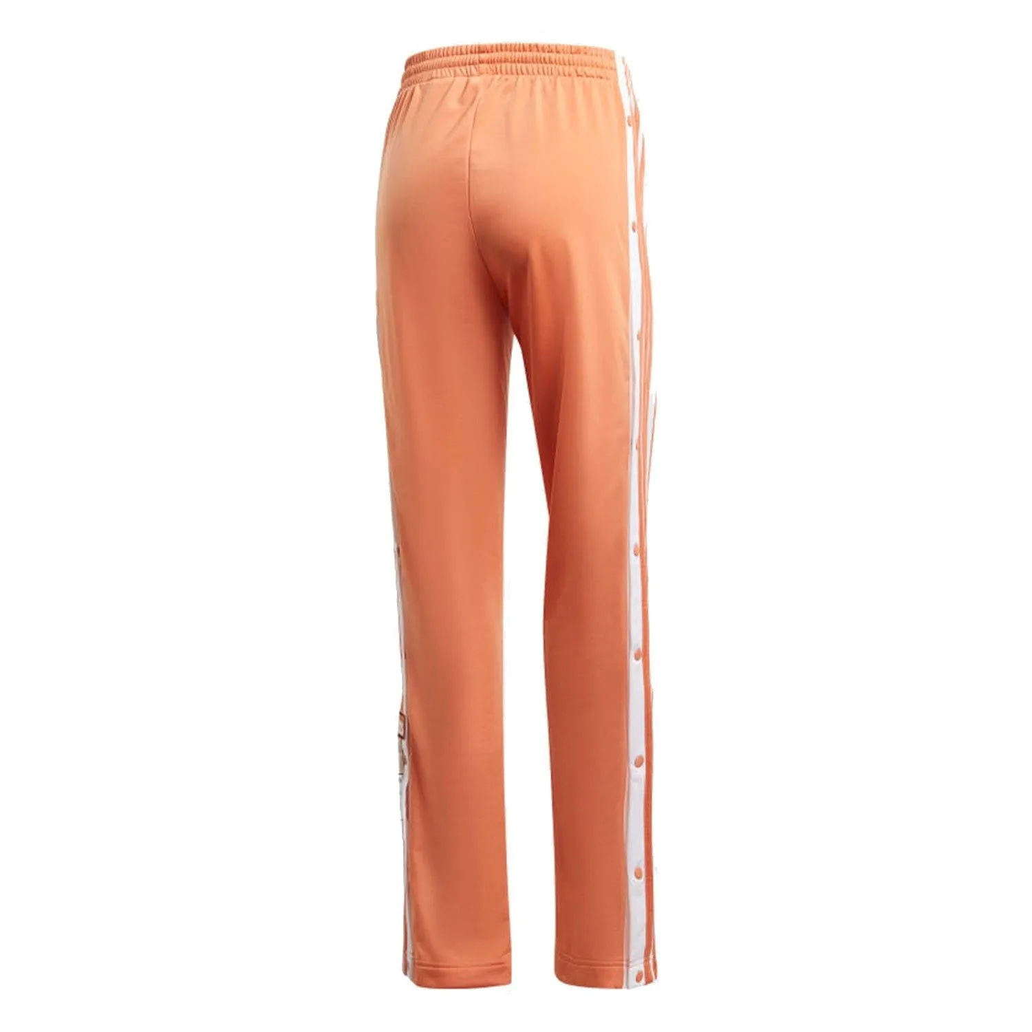 adidas Womens Adicolor Classics Adibreak Joggers -  Hazy Copper