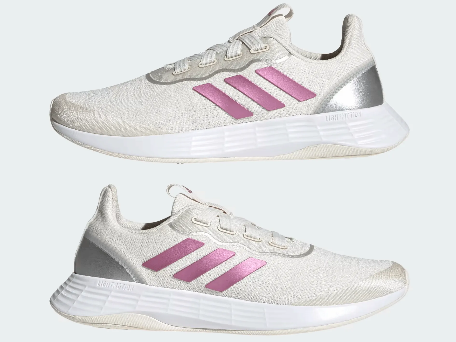 Adidas Women's Running Shoes FY5679