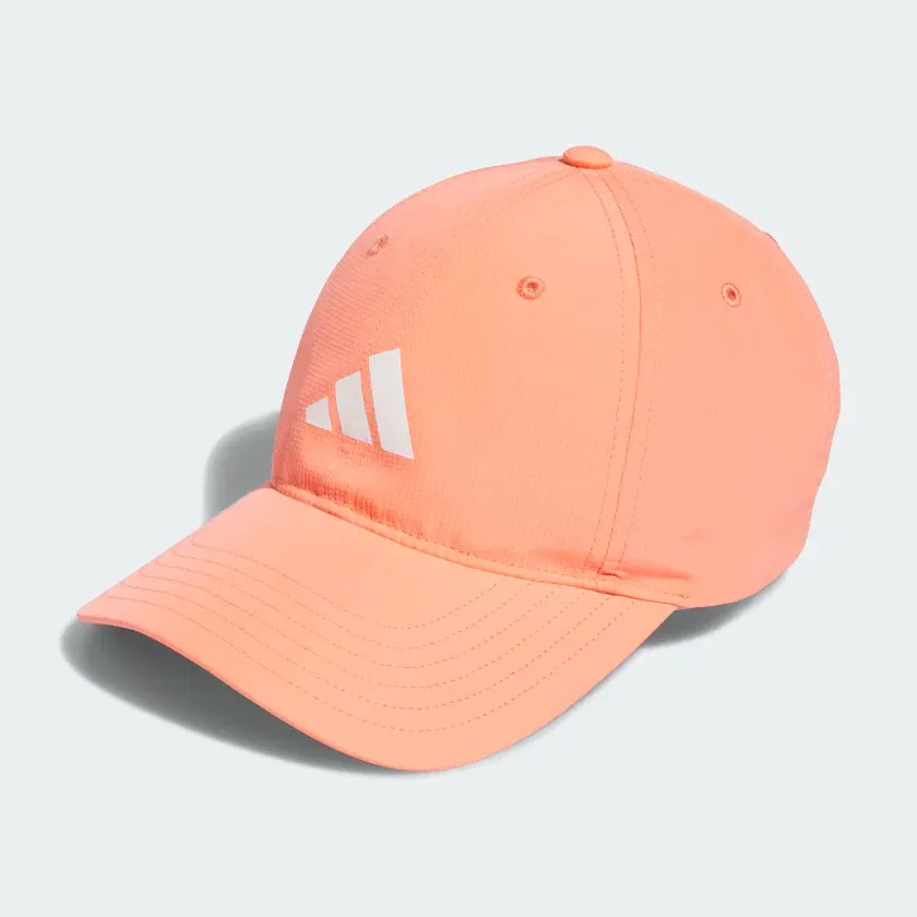 Adidas Women's Golf Hat HT3352