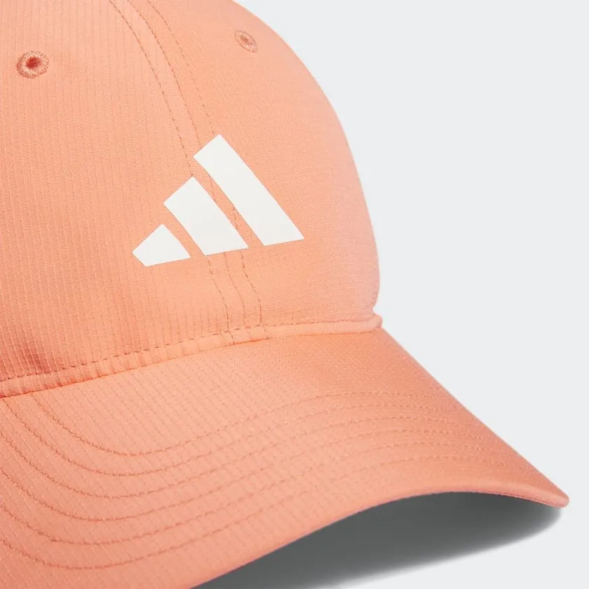 Adidas Women's Golf Hat HT3352