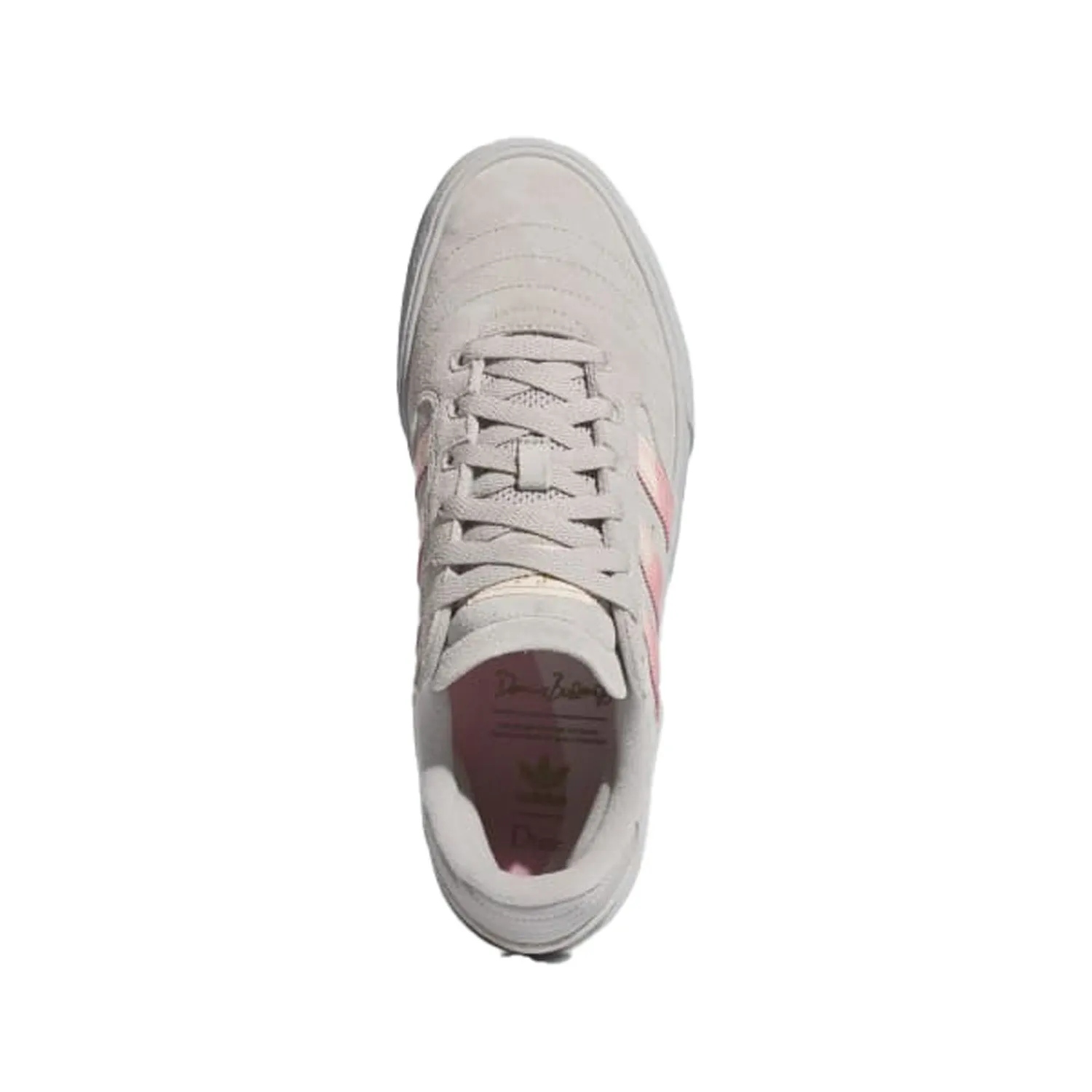 Adidas Dime Busenitz Vulc II.