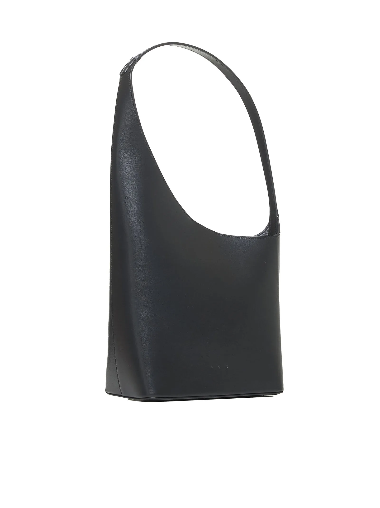 Aesther Ekme Shoulder Bag