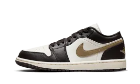 Air Jordan 1 Low Shadow Brown - Buy Online - Fast Shipping