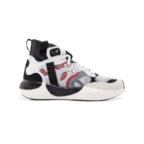 Air Jordan Men's Delta 3 SP Sail