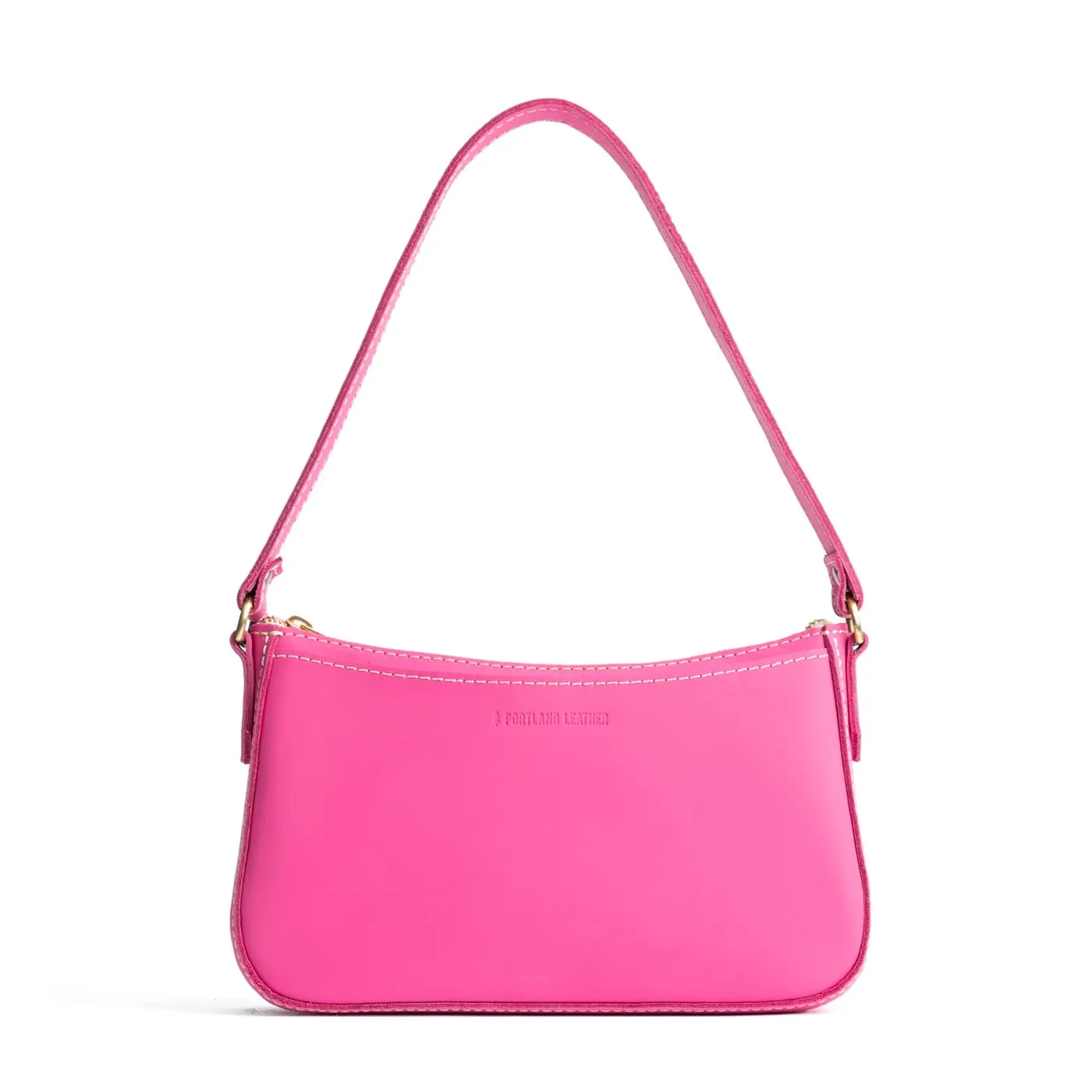 'Almost Perfect' Lucy Shoulder Bag