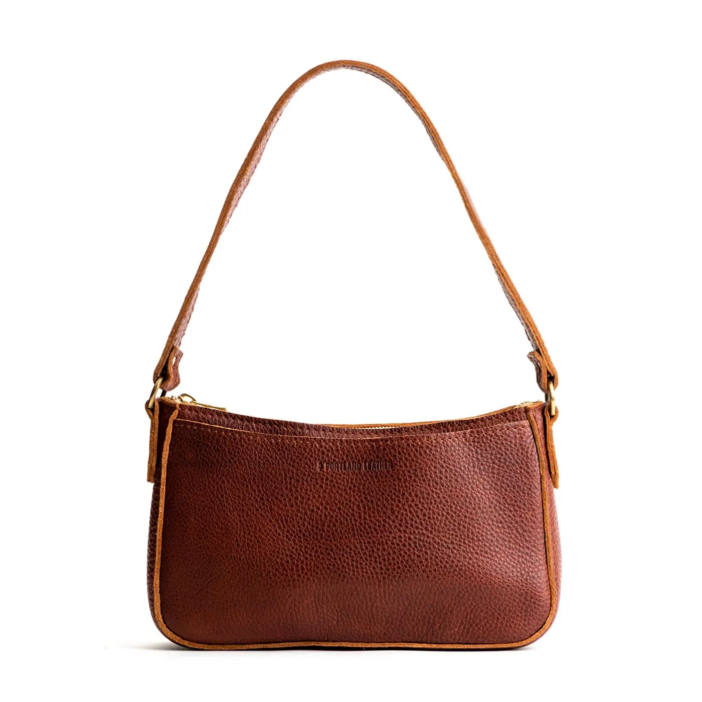 'Almost Perfect' Lucy Shoulder Bag